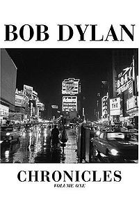 200px-Bob_Dylan_Chronicles,_Volume_1