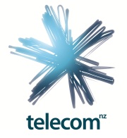 TelecomNZNew