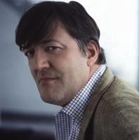 stephen_fry_199x199[NZH].jpg