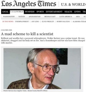 Sartory-LATimes