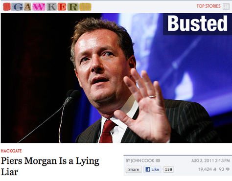 Gawker-say-Piers-Morgan-Is-a-Lying-Liar