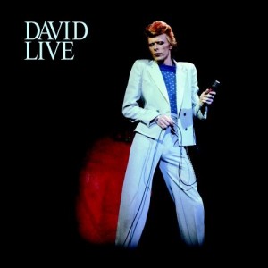 David-Live-cover