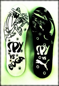 spyvsspy-shoes-grn