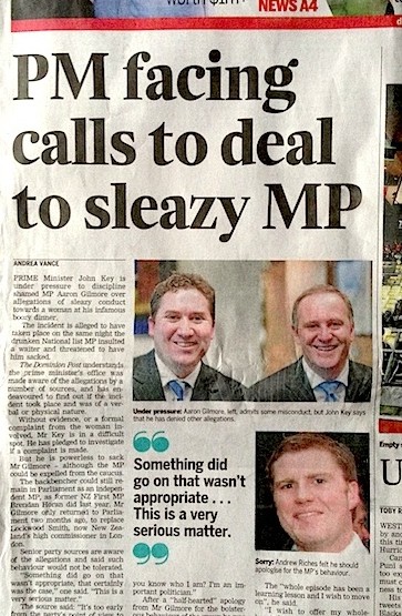 gilmore sleazy headline-crop