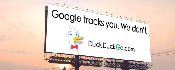 duckduckgo=poster