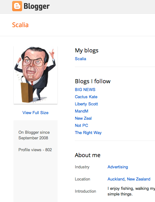 Blogger_ User Profile_ Scalia