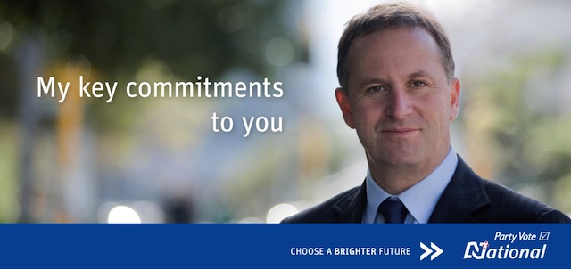 John-Key-my-commitments-to-you-banner-640w