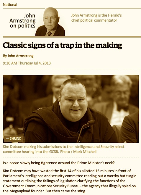 Click to read at NZHerald.co.nz