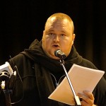 Kim Dotcom