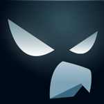 falcon pro logo