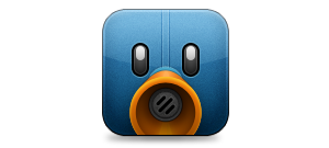 tweetbot