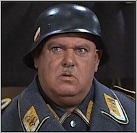 sgt-schultz-200