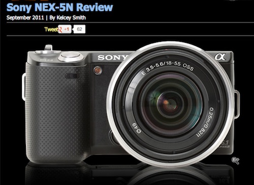 Sony NEX-5N Review_ Digital Photography Review