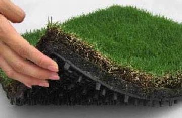 the_tm9_turf_mat_credit_toyota_roof_garden