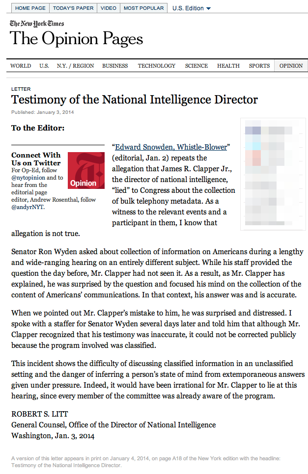 Testimony_of_the_National_Intelligence_Director_-_NYTimes_com-3