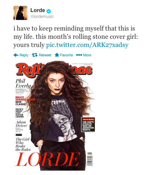 Twitter___lordemusic__i_have_to_keep_reminding_myself____-3