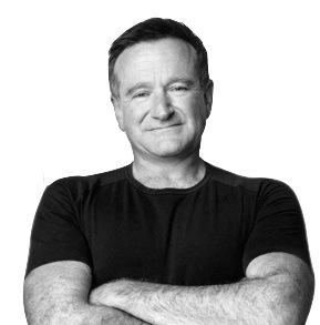 pic: robinwilliams.com