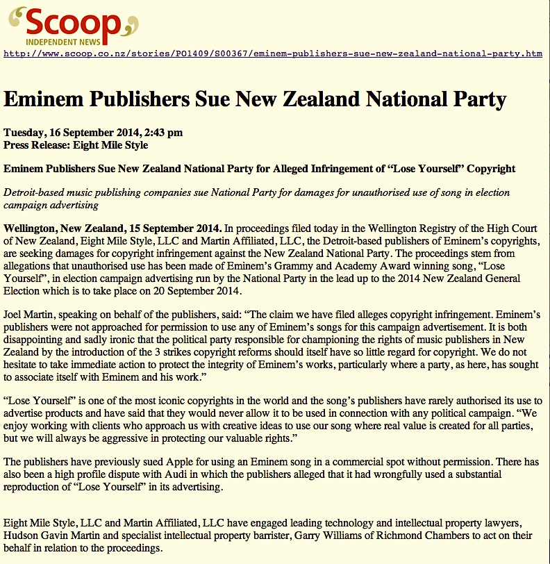 click to read at scoop.co.nz