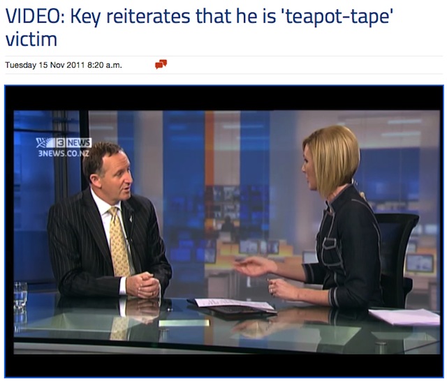 Key_reiterates_that_he_is_teapottape_victim___General___3_News