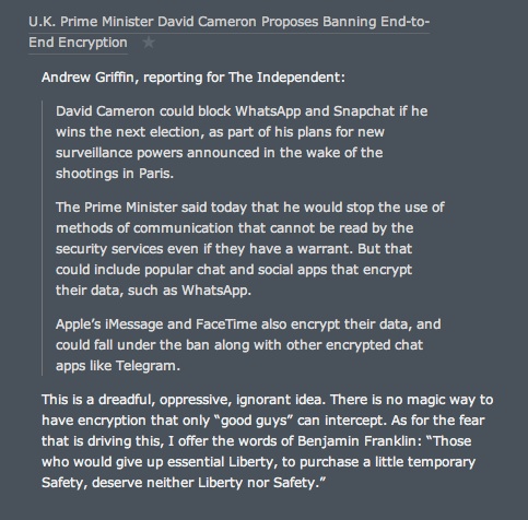 Daring_Fireball_on_Cameron_ban_encryption_idea