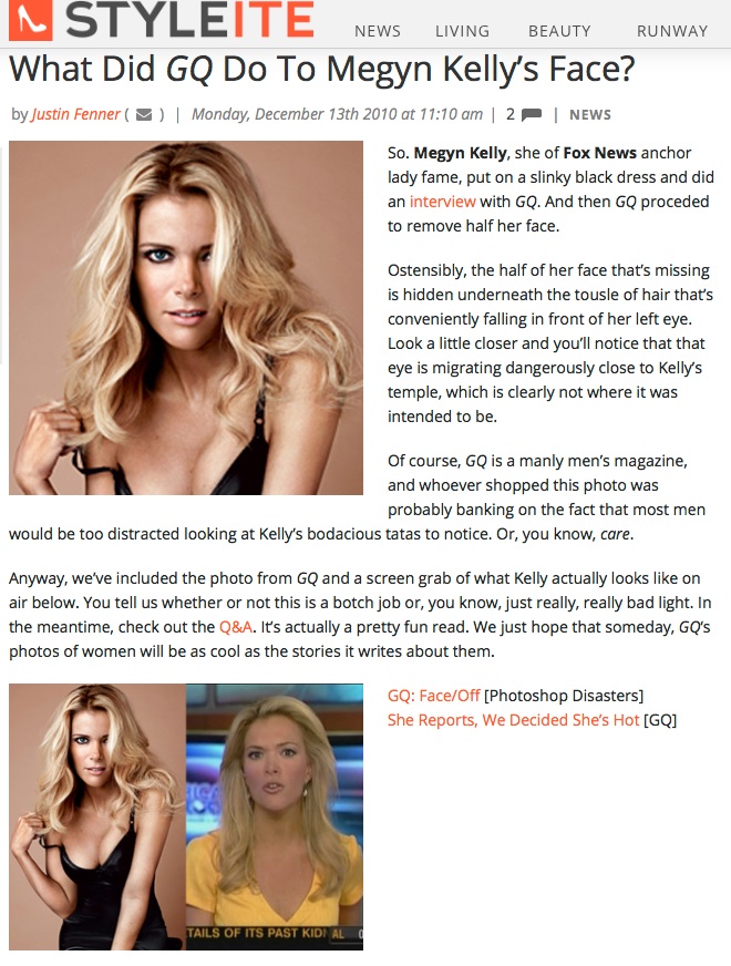 Megyn_Kelly_-_GQ_Interview_-_Photoshop___Styleite