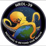 nsa octopus