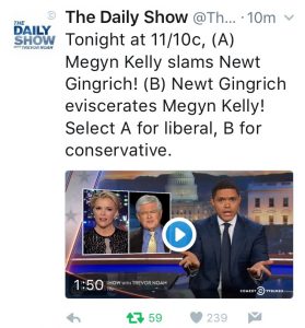 Daily-Show-Kelly=Gingrich.jpg